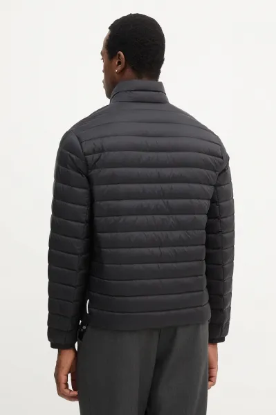 Páperová bunda Armani Exchange