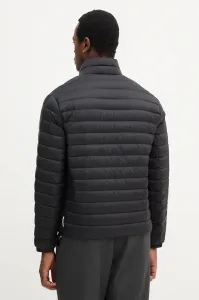 Páperová bunda Armani Exchange