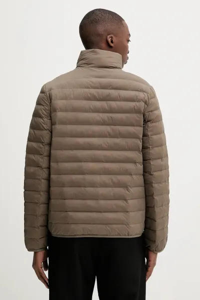 Bunda Calvin Klein