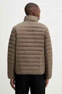 Bunda Calvin Klein