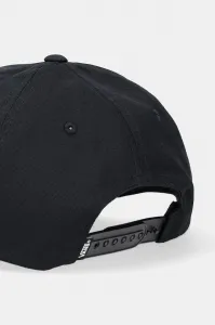 Bavlnená šiltovka Vans