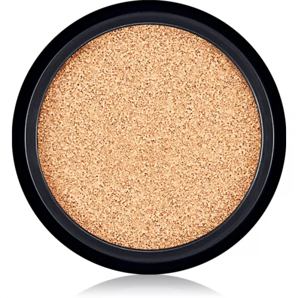 JUNG SAEM MOOL Essential Skin Nuder Cushion rozjasňujúci make-up náhradná náplň odtieň Medium Deep 14 g