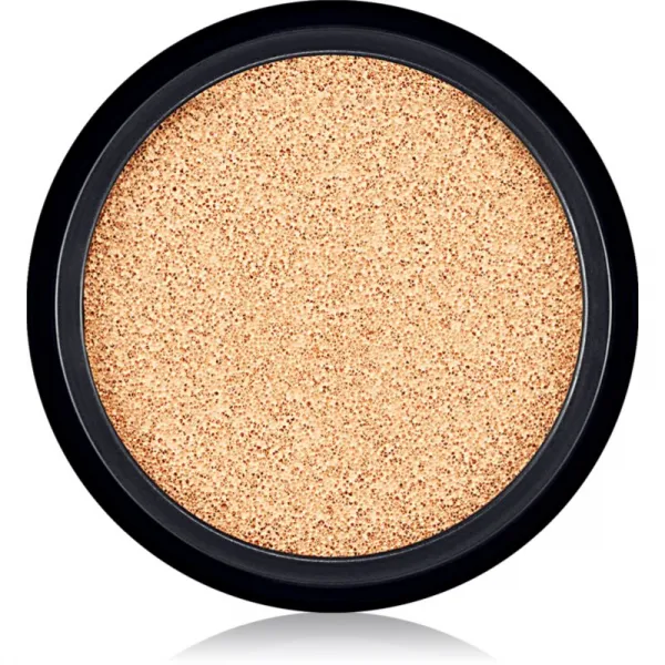 JUNG SAEM MOOL Essential Skin Nuder Cushion rozjasňujúci make-up náhradná náplň odtieň Pink Light 14 g