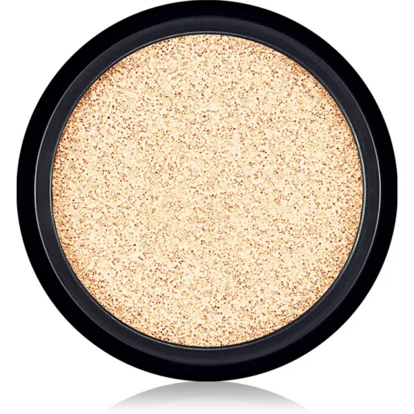 JUNG SAEM MOOL Essential Skin Nuder Cushion rozjasňujúci make-up náhradná náplň odtieň Fair Pink 14 g