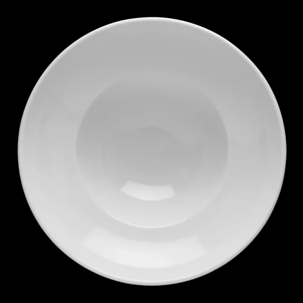 Kasia pasta tanier, 26 cm