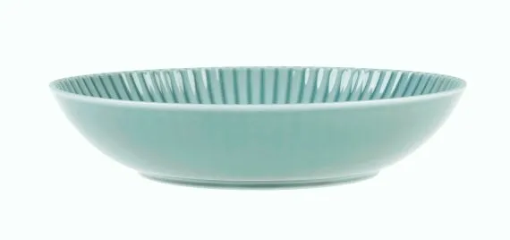Daisy maritime hlboký tanier, 22 cm