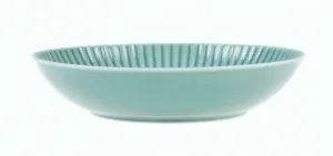 Daisy maritime hlboký tanier, 22 cm