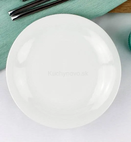 Eto dezertný tanier 18,5 cm
