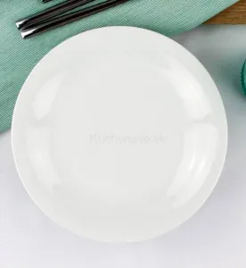 Eto dezertný tanier 18,5 cm