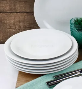 Eto dezertný tanier 18,5 cm