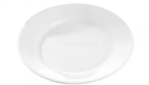 Kasia dezertný tanier 19 cm