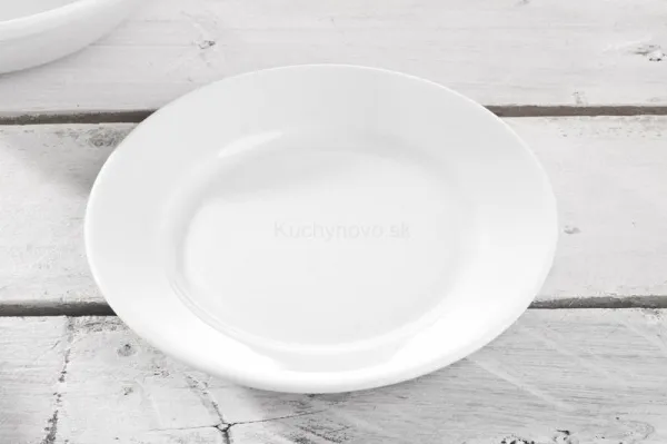 Kasia dezertný tanier 19 cm