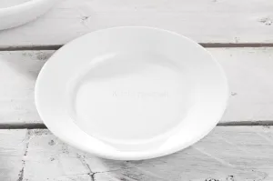 Kasia dezertný tanier 19 cm