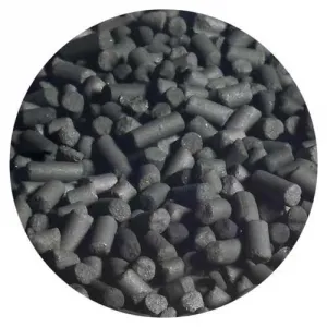 HOBBY Carbon Super Aktiv 500 g -aktívne uhlie