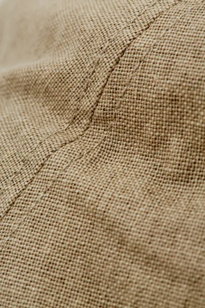 Čapica Camel Active Cap Beige