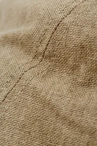 Čapica Camel Active Cap Beige
