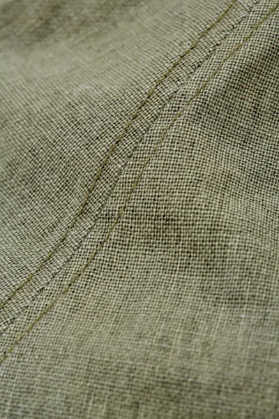 Čapica Camel Active Cap Khaki