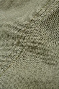 Čapica Camel Active Cap Khaki