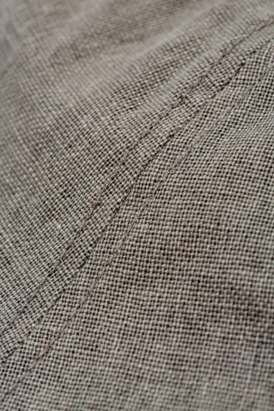 Čapica Camel Active Cap Stone Gray