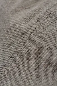 Čapica Camel Active Cap Stone Gray
