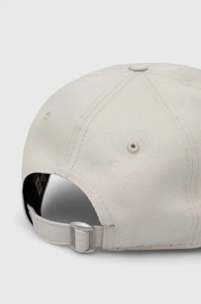 Šiltovka NEW ERA 920 MLB League essential 9twenty NEYYAN-STNWHI