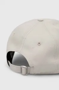 Šiltovka NEW ERA 920 MLB League essential 9twenty NEYYAN-STNWHI
