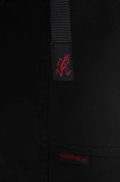 Gramicci Gadget Short BLACK L