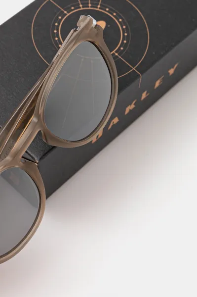 Slnečné okuliare Oakley OO9265 926568