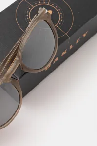 Slnečné okuliare Oakley OO9265 926568