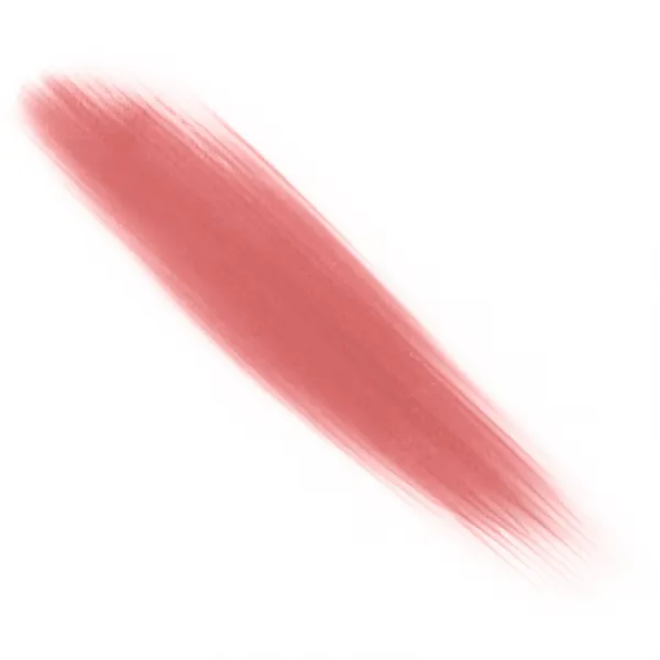 Smashbox Halo Sheer To Stay Color Tints tekutá lícenka a lesk na pery odtieň Sunset 10 ml