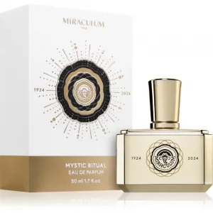 Miraculum Mysthic Ritual EDP parfém pre ženy 50 ml