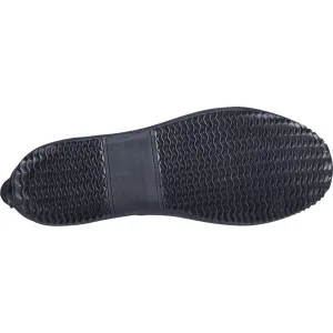 ENTH DEGREE QD BOOTS Neoprénová obuv, čierna, veľkosť 39