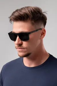 LELOSI Slnečné okuliare Sprint