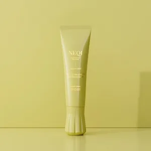 NEQI Treatment Treasure Peptide Power regeneračná kúra s peptidmi 100 ml