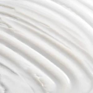 NEQI Treatment Treasure Peptide Power regeneračná kúra s peptidmi 100 ml