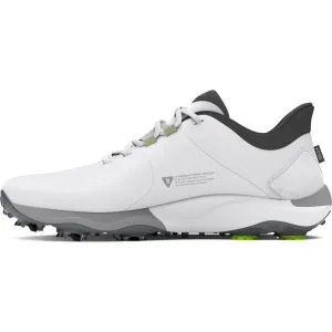 Professional Golf Shoes Under Armour Drive Pro Wide