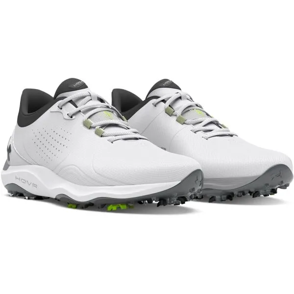 Professional Golf Shoes Under Armour Drive Pro Wide