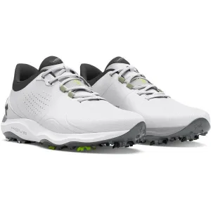 Professional Golf Shoes Under Armour Drive Pro Wide