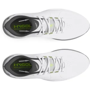 Professional Golf Shoes Under Armour Drive Pro Wide