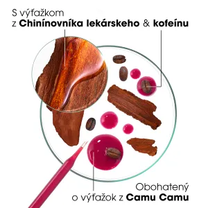 KLORANE Sérum proti vypadávaniu vlasov s chinínom 100 ml
