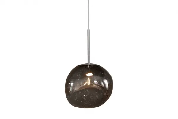 Závesná lampa ZAFIRA Dekorhome