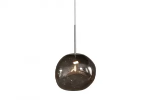 Závesná lampa ZAFIRA Dekorhome