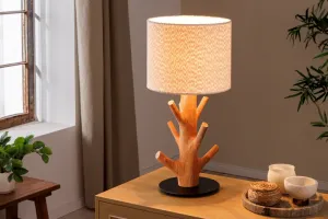 Stolová lampa JEW Dekorhome