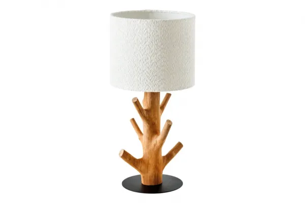 Stolová lampa JEW Dekorhome