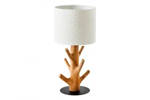 Stolová lampa JEW Dekorhome