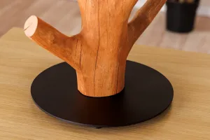 Stolová lampa JEW Dekorhome