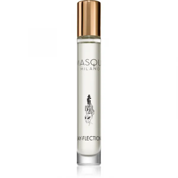 Masque Milano Ray-Flection parfumovaná voda unisex 10 ml