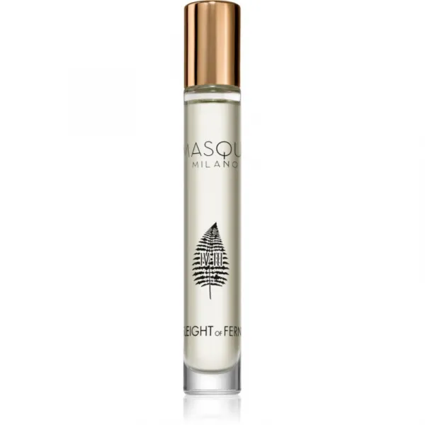 Masque Milano Sleight of Fern parfumovaná voda unisex 10 ml