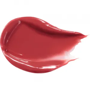 rom&nd Glasting Melting Balm balzam na pery dodávajúci hydratáciu a lesk odtieň 04 Hippie Berry 3.5 g