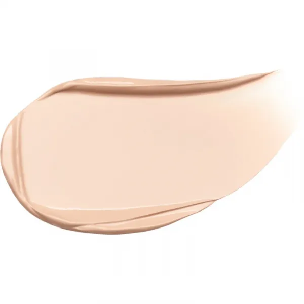 MUZIGAE MANSION Sleek Matt Cushion dlhotrvajúci make-up v hubke SPF 50+ + náhradná náplň odtieň N21 2x15 g